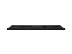 Moniteur de jeu GIGABYTE GS32Q 31,5" QHD SS IPS 1 ms 165 Hz
