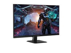 Moniteur de jeu GIGABYTE GS32Q 31,5" QHD SS IPS 1 ms 165 Hz