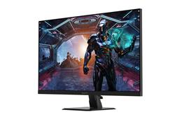 Moniteur de jeu GIGABYTE GS32Q 31,5" QHD SS IPS 1 ms 165 Hz