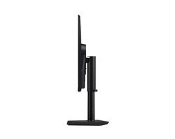 Samsung Odyssey G5 32" QHD Fast IPS 180Hz 1ms (GtG) Gaming Monitor