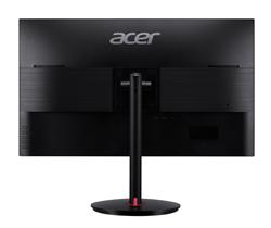 Acer Nitro XV320QU 32" IPS 2560x1440P QHD 180Hz 0.5ms Gaming Monitor