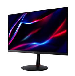 Acer Nitro XV320QU 32" IPS 2560x1440P QHD 180Hz 0.5ms Gaming Monitor