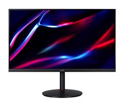 Acer Nitro XV320QU 32" IPS 2560x1440P QHD 180Hz 0.5ms Gaming Monitor