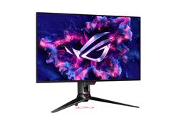 ASUS ROG Swift 32" 4K OLED 240Hz 0.03ms (GTG) Gaming Monitor(Open Box)