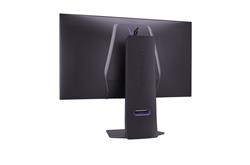 LG Ultragear 32" OLED 4k at 240Hz and Full HD at 480Hz Gaming Monitor(Open Box)