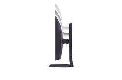 LG Ultragear 32" OLED 4k at 240Hz and Full HD at 480Hz Gaming Monitor(Open Box)