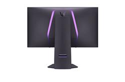 LG Ultragear 32" OLED 4k at 240Hz and Full HD at 480Hz Gaming Monitor(Open Box)