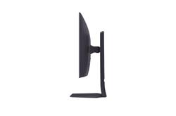 LG Ultragear 32" OLED 4k at 240Hz and Full HD at 480Hz Gaming Monitor(Open Box)