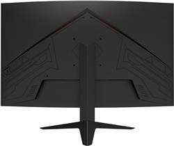 Moniteur de jeu Skytech 32'' QHD 2K 2560 x 1440 180 Hz(Open Box)