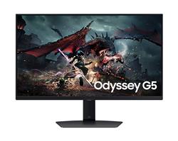 Samsung Odyssey 32" 4K 3840x2160 OLED 240Hz 0.03ms(GTG) Gaming Monitor