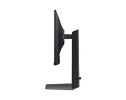 Samsung Odyssey 32" QHD 2560x1440 IPS 180Hz 1ms(GTG) Gaming Monitor