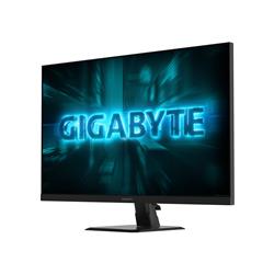 GIGABYTE 31.5" 2560 x 1440 QHD SS IPS 180Hz Gaming Monitor