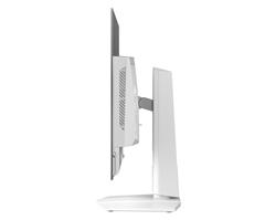 MSI MPG 321URXW QD-OLED 32" 16:9 UHD, 240Hz 0.03ms Moniteur,  moteur A