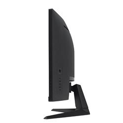 ASUS TUF Gaming 34" WQHD Curved VA 180Hz 1ms (MPRT) Gaming Monitor(Open Box)