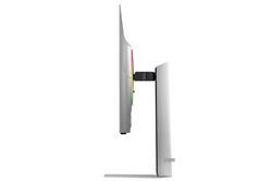 Samsung Odyssey G8 32" 4K OLED 240Hz 0.03ms (GtG) Gaming Monitor