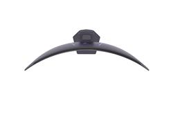 LG UltraGear 45" WUHD 5K2K  Dual Mode 165-330Hz 0.03ms Gaming Monitor