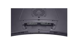 LG UltraGear 45" WUHD 5K2K  Dual Mode 165-330Hz 0.03ms Gaming Monitor