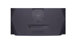 LG UltraGear 45" WQHD OLED Curved 240Hz 0.03ms (GtG) Gaming Monitor