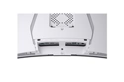 LG UltraGear 34" WQHD OLED Curved 240Hz 0.03ms (GtG) Gaming Monitor