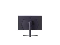 LG UltraGear 32" QHD 2560x1440 IPS 180Hz 1ms (GtG) Gaming Monitor