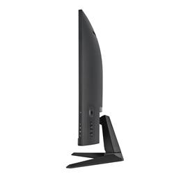 ASUS TUF Gaming 31.5" QHD Curved Fast VA 180Hz 0.5ms Gaming Monitor