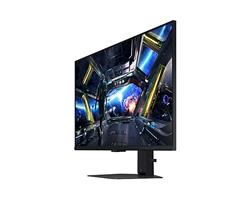 SAMSUNG 32 po 3840 x 2160 IPS 144 Hz de jeu Moniteur