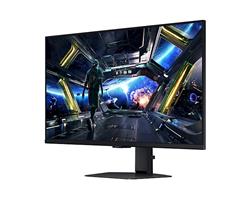 SAMSUNG 32 po 3840 x 2160 IPS 144 Hz de jeu Moniteur