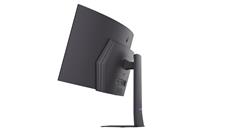 LG UltraGear 45" 3440 x 1440 OLED 240Hz Gaming Monitor(Open Box)