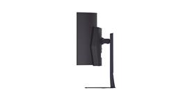 LG UltraGear 45" 3440 x 1440 OLED 240Hz Gaming Monitor(Open Box)