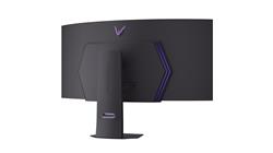LG UltraGear 45" 3440 x 1440 OLED 240Hz Gaming Monitor(Open Box)
