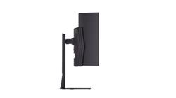 LG UltraGear 45" 3440 x 1440 OLED 240Hz Gaming Monitor(Open Box)