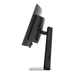 MSI MPG 341CQR QD-OLED, 34" 3440x1440 21:9,360Hz Curved Gaming Monitor(Open Box)