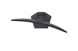 LG UltraGear 34 po 3440 x 1440 VA 160Hz de jeu Moniteur