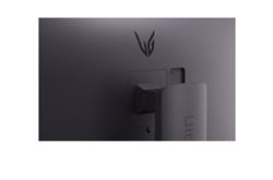 LG UltraGear 34 po 3440 x 1440 VA 160Hz de jeu Moniteur