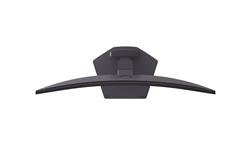 LG UltraGear 34 po 3440 x 1440 VA 160Hz de jeu Moniteur