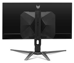 ACER 31.5 po X32 3840 x 2160 QD- OLED 165 Hz de jeu Moniteur