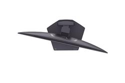 LG UltraGear 32" 3840 x 2160 OLED UHD 165Hz ↔ FHD 330Hz Gaming Monitor