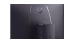 LG UltraGear 32" 3840 x 2160 OLED UHD 165Hz ↔ FHD 330Hz Gaming Monitor