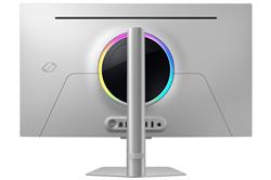 SAMSUNG  Odyssey G8  32 po 3840 x 2160 OLED 240 Hz de jeu Moniteur