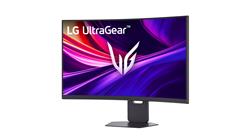 LG Ultragear 37G800A-B 37" 3840 x 2160 VA 165Hz Gaming Monitor