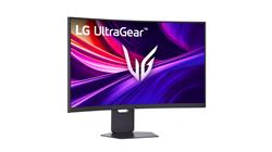 LG Ultragear 37G800A-B 37" 3840 x 2160 VA 165Hz Gaming Monitor