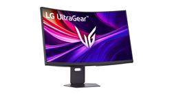 LG Ultragear 37G800A-B 37" 3840 x 2160 VA 165Hz Gaming Monitor