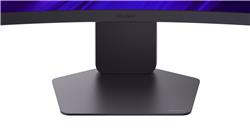 LG Ultragear 37G800A-B 37" 3840 x 2160 VA 165Hz Gaming Monitor