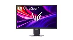 LG Ultragear 37G800A-B 37" 3840 x 2160 VA 165Hz Gaming Monitor