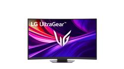 LG Ultragear 37G800A-B 37" 3840 x 2160 VA 165Hz Gaming Monitor
