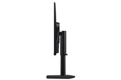 Samsung 32" QHD 2560 x 1440 IPS 180Hz Gaming Monitor