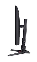 ACER Nitro XV320QU 32" 2560 x 1440 (WQHD) IPS 180Hz Gaming Monitor