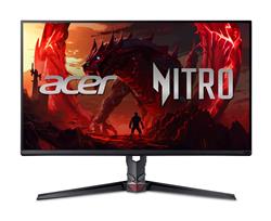 ACER Nitro XV320QU 32" 2560 x 1440 (WQHD) IPS 180Hz Gaming Monitor