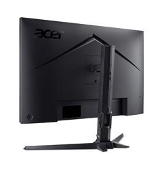 ACER Nitro XV320QU 32" 2560 x 1440 (WQHD) IPS 180Hz Gaming Monitor