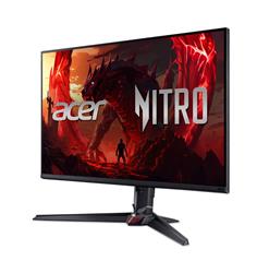 ACER Nitro XV320QU 32" 2560 x 1440 (WQHD) IPS 180Hz Gaming Monitor